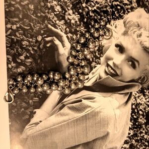 Silver Balls Bracelet